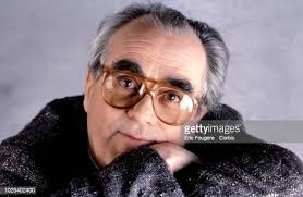 416 Michel Legrand (Composer) Stock Photos, High-Res Pictures, and Images