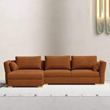 what color sofa with white walls