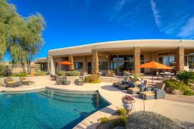 scottsdale luxury homes 750 000 1