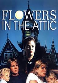 flowers in the attic watch