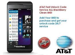 How to unlock blackberry curve 8320 ? Business Industrial Retail Services Blackberry Unlock Code At T Usa Blackberry Bold 9900 8300 8320 Clean Imei Only