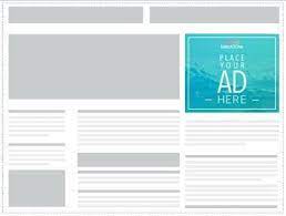 banner sizes the must have banners for