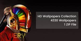 4330 hd wallpapers zip