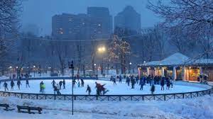 top things to do in boston this winter