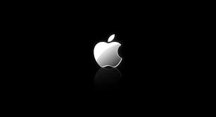 apple to fix iphone 5 white black