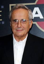 Where to begin with marco bellocchio. Marco Bellocchio Biography Movie Highlights And Photos Allmovie