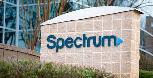 spectrum to add 400 new jobs open new