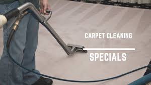 we love our carpet cleaning customers