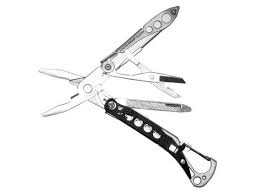 Image result for Leatherman style PS multi tool