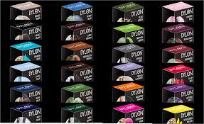 Buy Dylon Dyes For Fabric And Clothes Online In Ireland Buy