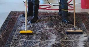 sako s rug restoration cleaning