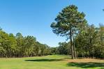 Coronado Golf Club | Hot Springs Village, Arkansas Golf Courses