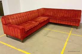 flexsteel mcm sofas sectionals