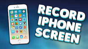 How To Mirror Record Your Iphone Screen On Windows 10 Pc Free