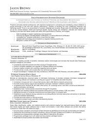 Resume  Email and CV Cover Letter Examples      Edition LiveCareer