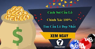 Xo So Kon Tum 4 4 2021