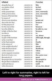 An essay can range from 300 to 3000 words and even more, depending on the subject and the requirements from your college. English Tips Funsubstance Writing Words Writing Tips Writing