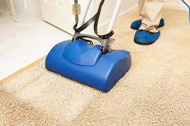 carpet cleaning services dublin