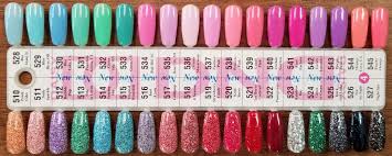 Prices Paradise Nails