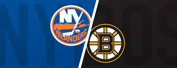 Add a link or embed a video from youtube, twitter or facebook. New York Islanders Vs Boston Bruins Barclays Center