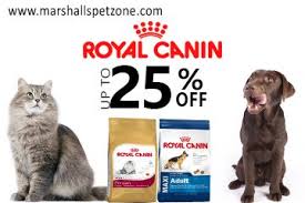 Royal canin dog food is a widely available and popular dog food brand that goes down well with even the fussiest dogs! Up To 25 Off Royal Canin Free Samples Rs 250 Coupon Discounts At Its Best Yes It S True Purchase Ro Dog Food Online Best Nutrition Apps Best Dog Food