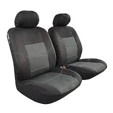 For Toyota Corolla Cross Seat Covers