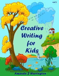 In this book from the series adventures in writing, you'll explore, discover, and create as with these easy to follow instructions and suggestions long time writers and beginners alike are given ways i was researching books to use as a resource for an online creative writing resource that i teach, and. Trash Creative Writing At An Affordable Rate