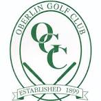 Oberlin Golf Club | Oberlin OH