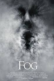 Despite the same titles, the 2002 film of the same title is not considered a remake of this film. The Fog 2005 Film Wikipedia