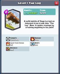 Maybe you would like to learn more about one of these? Clash Royale Ranking The Legendary Cards 3rd World Geeks