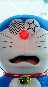 Wallpapers Doraemon Di Android ...