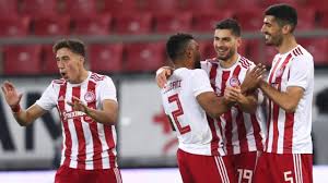 Streameast is a live broadcast site where you can watch live match broadcasts free of charge and without interruption. Olympiakos Larisa 4 1 Highlights Superleague 15h Ag 18 12 2019 Youtube