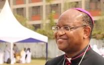 Kenya Bishops Ask Independent Electoral and Boundaries Commission (IEBC) to Release Presidential Results Post Haste