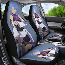 Car Seats Car Covers Carseat Cover