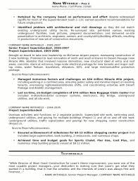 Creating A Job Resume   Free Resume Example And Writing Download manager resume samples  phlebotomy resume templates  create a    