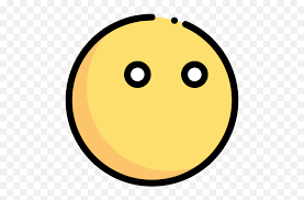 By sending them the expressionless emoji, you'll say that you're done with everything and need a break. Expressionless Png Icon Circle Emoji Free Transparent Emoji Emojipng Com