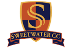 Sweetwater Country Club | Sugar Land Golf Club
