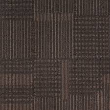 spread adhesive carpet tile