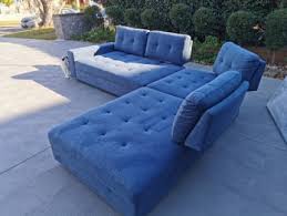 lounge sofa bed sydney in sydney region