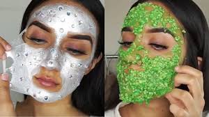 ultimate l off face masks you need