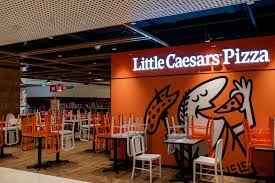 Little Caesars' $5 Hot-N-Ready Pizza Is ...