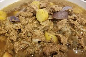 sudanese food 14 traditional foods to
