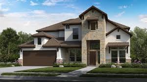 austin tx real estate homes