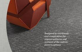 modular carpet tiles by j j invision