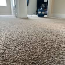 carpet cleaning near gilroy ca
