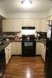 Small Kitchen Low Ceiling Lighting Suggestions