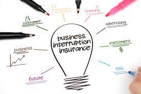 When disaster strikes, business interruption insurance can be crucial to keeping your business going. Business Interruption Insurance Definition