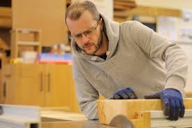 meet the team mark james cabinet makers