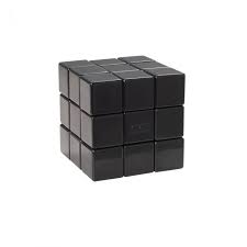 We divide the rubik's cube into 7 layers and solve each group not messing up the solved pieces. Blank Rubik S Cube 3x3 Rubik S Official Website
