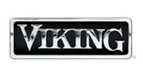 viking grill replacement parts grillspot